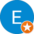Edward Lee