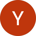 Yueqing Yu